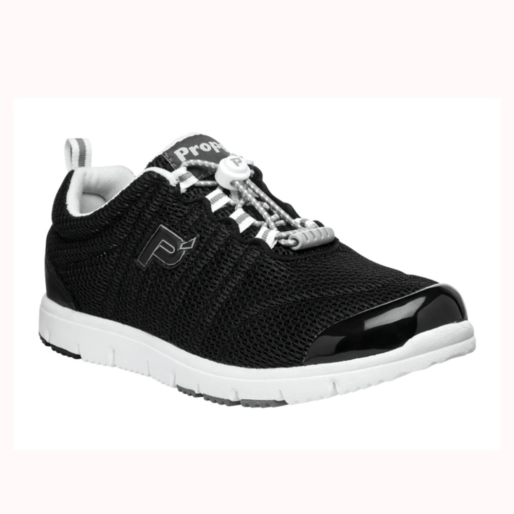 NWOT Propet Mesh Sneaker-Brand New(10W)